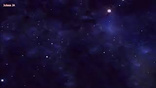 [BTS World ost.] RM, Suga, Juice WRLD - All Night [Indo lyrics]
