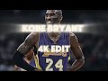 Lil Wayne Kobe Bryant Mix 4k mp3