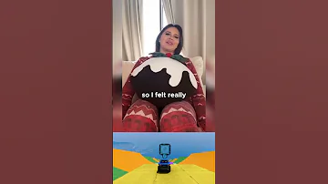 Jessy Bunny Got Bigger Implants That Is Her Surgery Story 