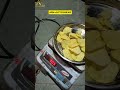 Double Track Weigh Filler Machine | High Speed Snacks Packing Solution #shorts