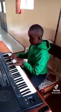 uniondolee dhambi nitakase🥰