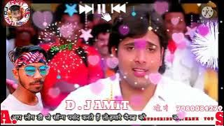 Filmo Ke Sare Hero Mere Aage hai zero dj amit remix song Hindi Govinda Juhi Chawla