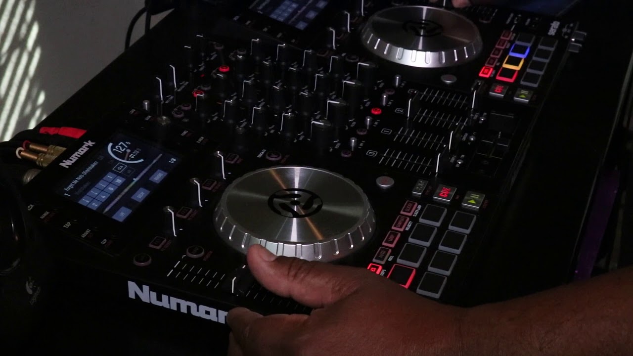 EDM House Music 2 YouTube