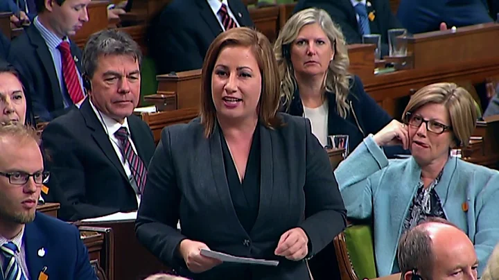 Why won't the Liberals put terrorists in jail instead of welcoming them back?