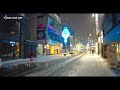 اجمل واحلى موسيقى حزينه احلى الذكريات