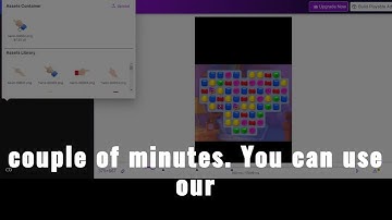 Revolutionize Your Playable Ads Creation with PlayableMaker | No Code, Fast, and Effective