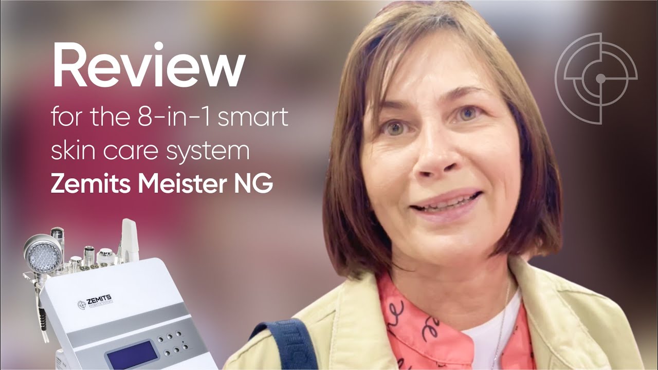 シーボン　Treatment Master FACIALIST フェイシャリスト マセ│【公式】シーボン（C'BON）ホームケア