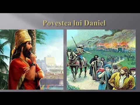 Video: Războaiele țariste. Nabucodonosor Al II-lea A Pedepsit Iudeea Pentru încălcarea Jurământului - Vedere Alternativă