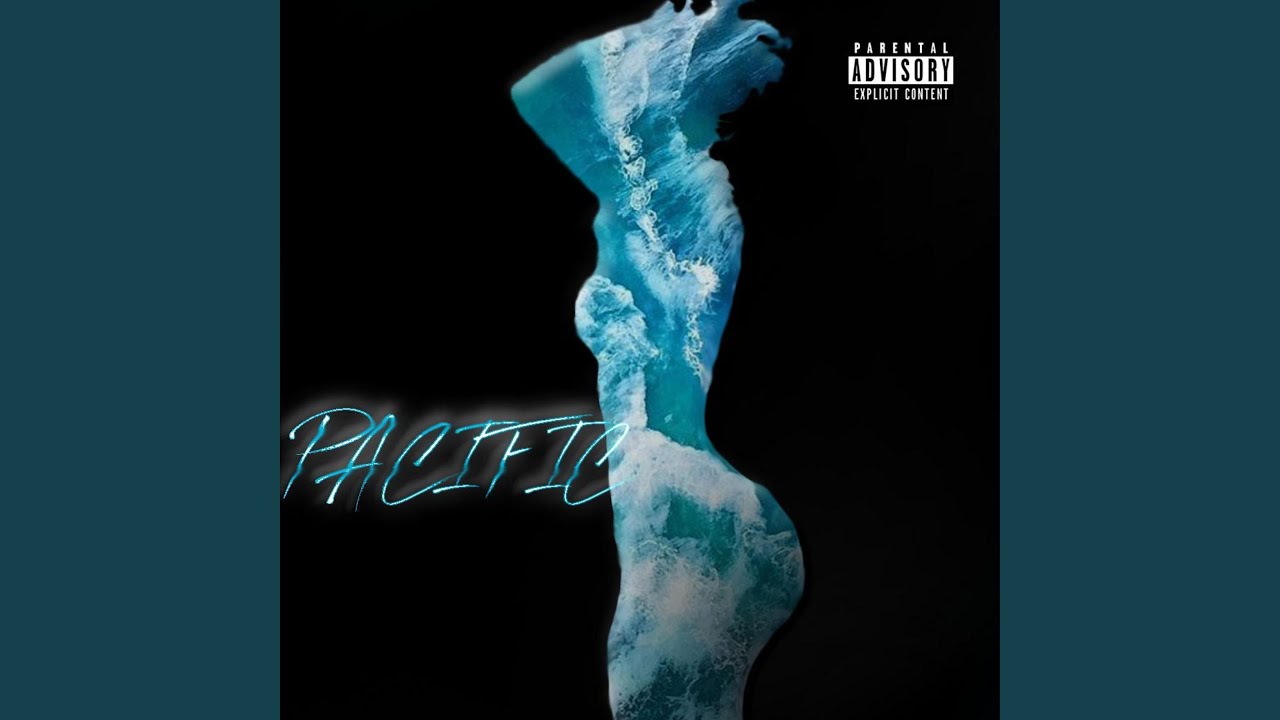 Watch Pacific on YouTube Watch Pacific on YouTube