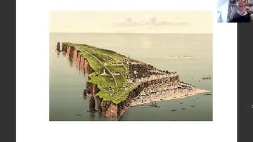 Alain Connes: Noncommutative Geometry, The spectral aspect