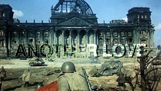 Battle Of Berlin X Another Love
