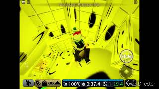 FE2CM Auto - oOf Sci-Facility Agility Version & oOf Sci-Remastered
