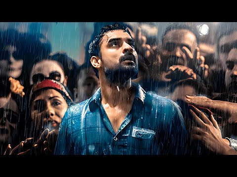 2018 Movie Whatsapp Status | Tovino Thomas | Jude Antany Joseph |