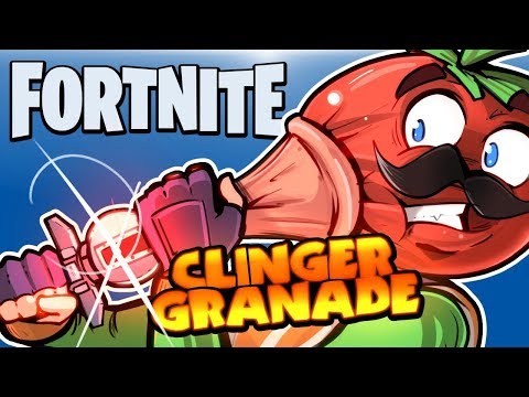 fortnite-br---sticky-battles-with-nogla!-(funny-moments!)