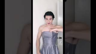 ROI ORIONDO | TIKTOK DANCE 😂