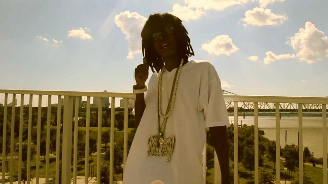 Watch STRESS ON ME on YouTube Watch STRESS ON ME on YouTube