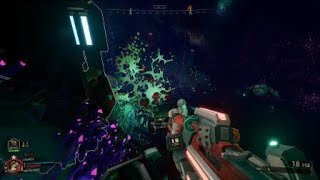 lootbug popped