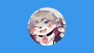 ちょっとだけよん(^^♪