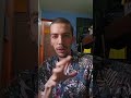Pueden Encontrar Los DJ Sets Aqui En Youtube De Deep And Dark Underground Music