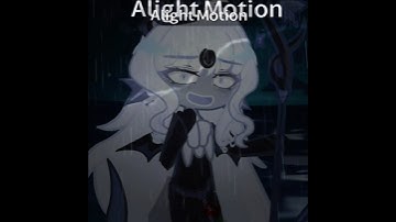 Lazy Black Pearl Cookie edit- #fypviralシ #cookierunkingdom #givemebackmykids #alightmotion #lazy