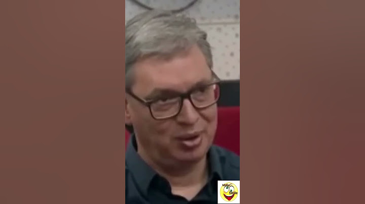 A.Vucic "ne mogu da mi nadju kriminal" 😆🤣💪#komedija #smesno #ludilo  #funny
