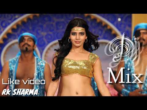 dj-bollywood-hindi-dj-super-songs-remix-2018