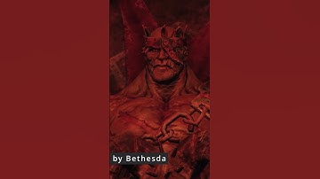 Wie is de Rust King? | Fallout 76 #fallout76update