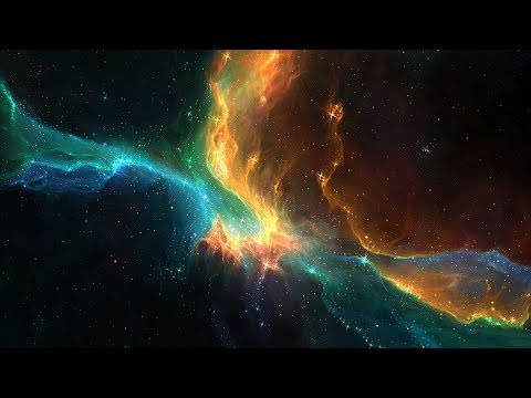 dark-ambient-softdrone-(ash15-we are in
