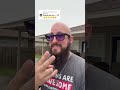 I hope these tips help you improve your Tiktok Shop content! Keep grinding! #tiktokshopaffiliate