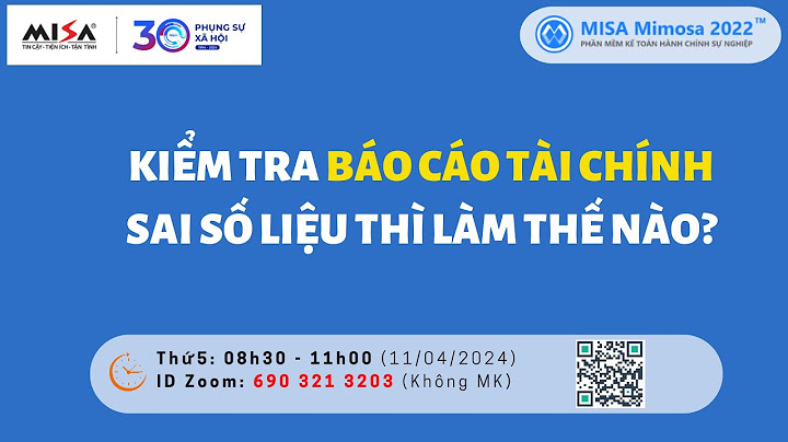 Giải trình chênh lệch số liệu bctc kiểm toán mcc năm 2024