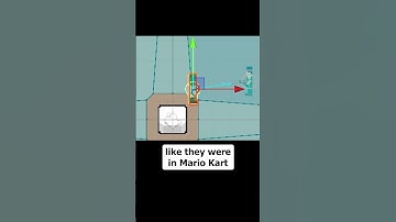 Adding pathfinding to zombies in my game!