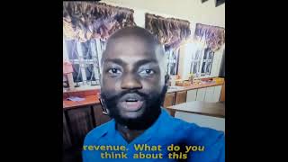 Anthropic's Insane Revenue #ai #aibuilders #anthropic