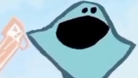 "iF LifE iS cHeEsE tHeN iM a RaT"