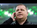 BVB Transfer News: Dortmund will Filipe Luis? Solskjaer will Sancho & Odoi! Hannover ärgert Arsenal!