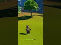 First 2 Minutes of Lego Fortnite in 20 Seconds