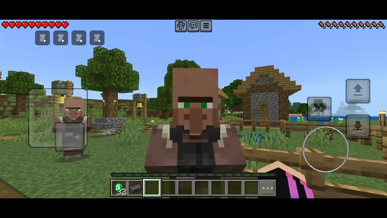 Кто поставил эту камеру? 