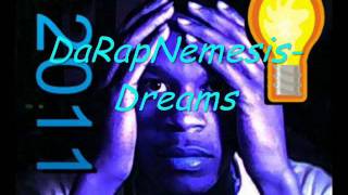 Watch Avias Seay Dreams video