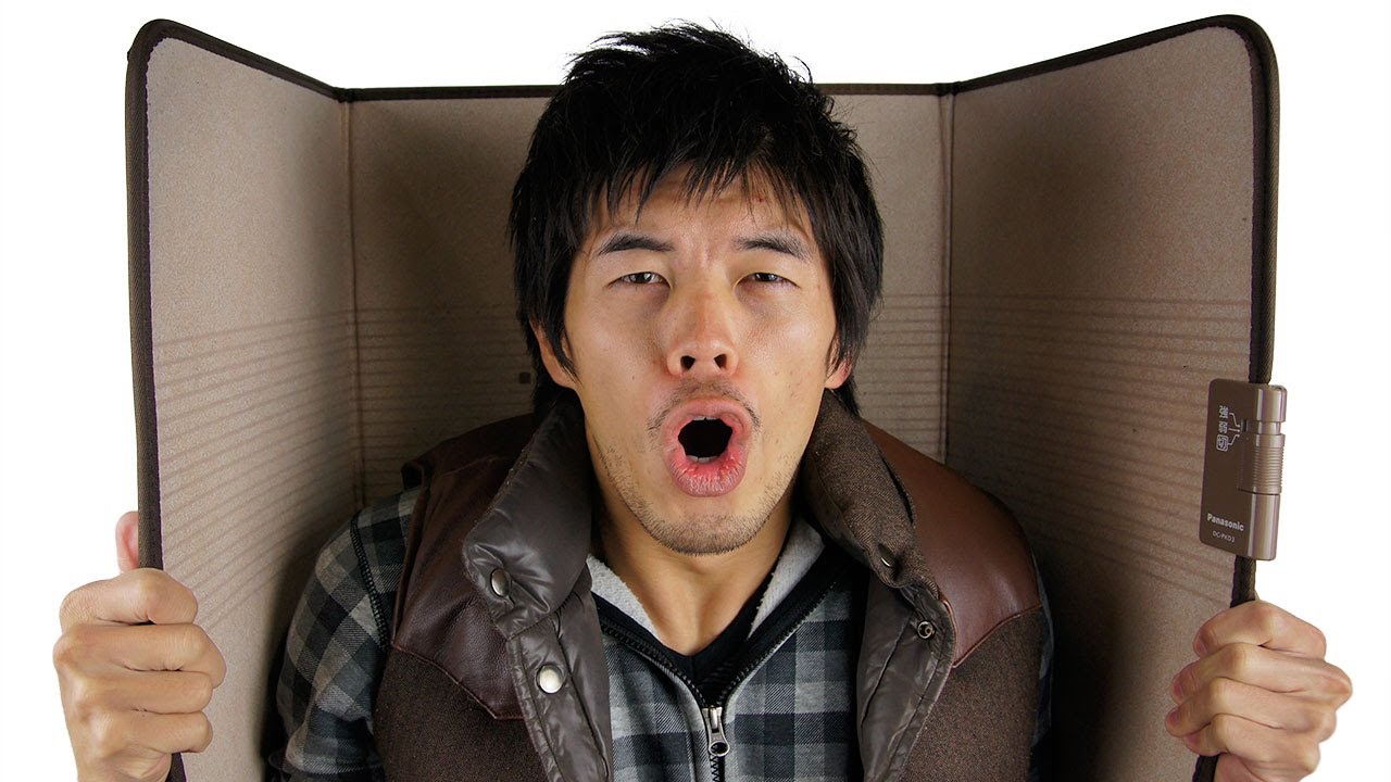 冷え性女子向け 辛い冷え性の超絶便利アイテム デスクヒーター Youtube