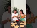 Grande Pizza Challenge 🍕🔥 | Who Won?