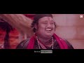 Mayongore Bej - ZUBEEN GARG, SARMILA MAHANTA Suv Mp3 Song