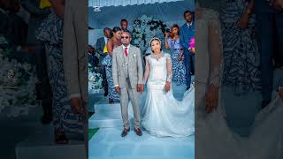 Amaya Authentique Chante Libala Elie Et Hono Sylo-Sylo Et Maman Ida