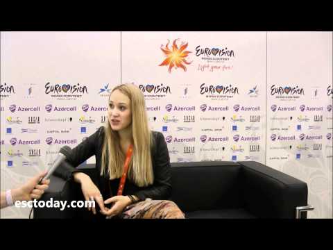 Eurovision Song Contest