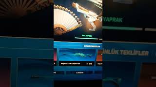 mağaza #valorant #acesounds #gaming #valorantclips #valo #syrekx