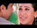 Apna Bana Na Hai LOVE вќ пёЏрџ SONG Rishtey 2002 Anuradha Paudwal Udit Narayan Apna Bana Na Hai LOVE вќ пёЏрџ SONG Rishtey 2002 Anuradha Paudwal Udit Narayan