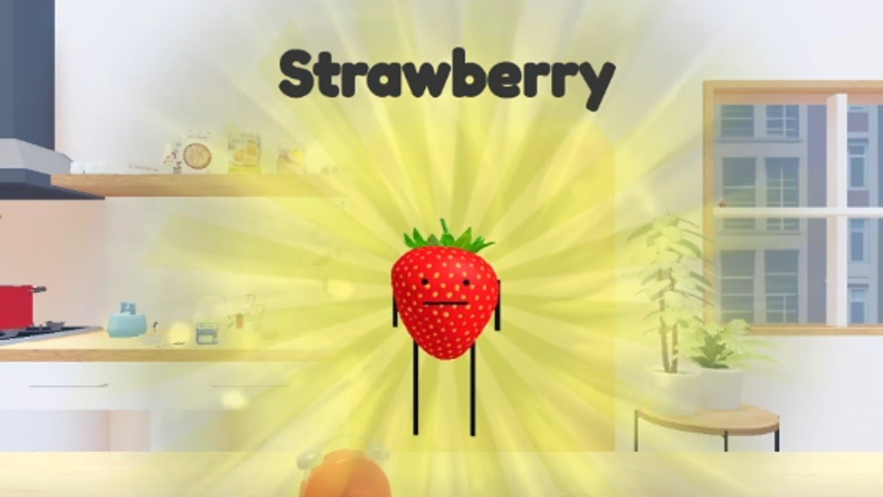 secret-staycation-where-to-find-strawberry-location-roblox-youtube