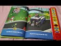 Paw Patrol I M Ready To Read With Chase Play A Sound Book 