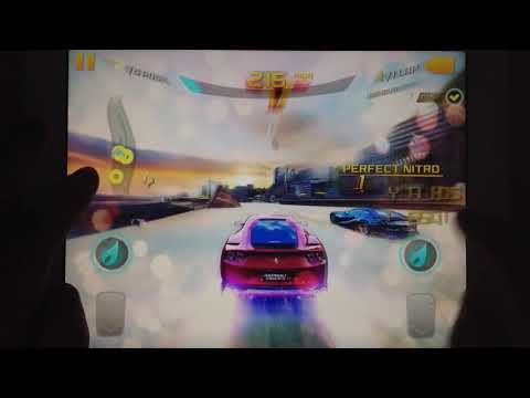 asphalt-8---ferrari-812-superfast-r&d:-test-1