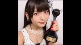 東京エンカウント 43 Youtube