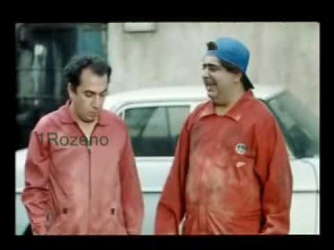 Film Comedy( Xtuka ) Ba Kurdi Kurdish Film So Funn...