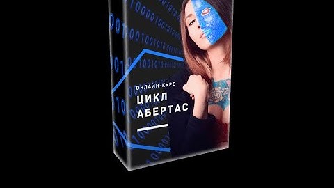 Acrobat FX V2.0 EA Unlimited MT4 System Metatrader 4 Expert Advisor Forex Trading Robot 14.99$